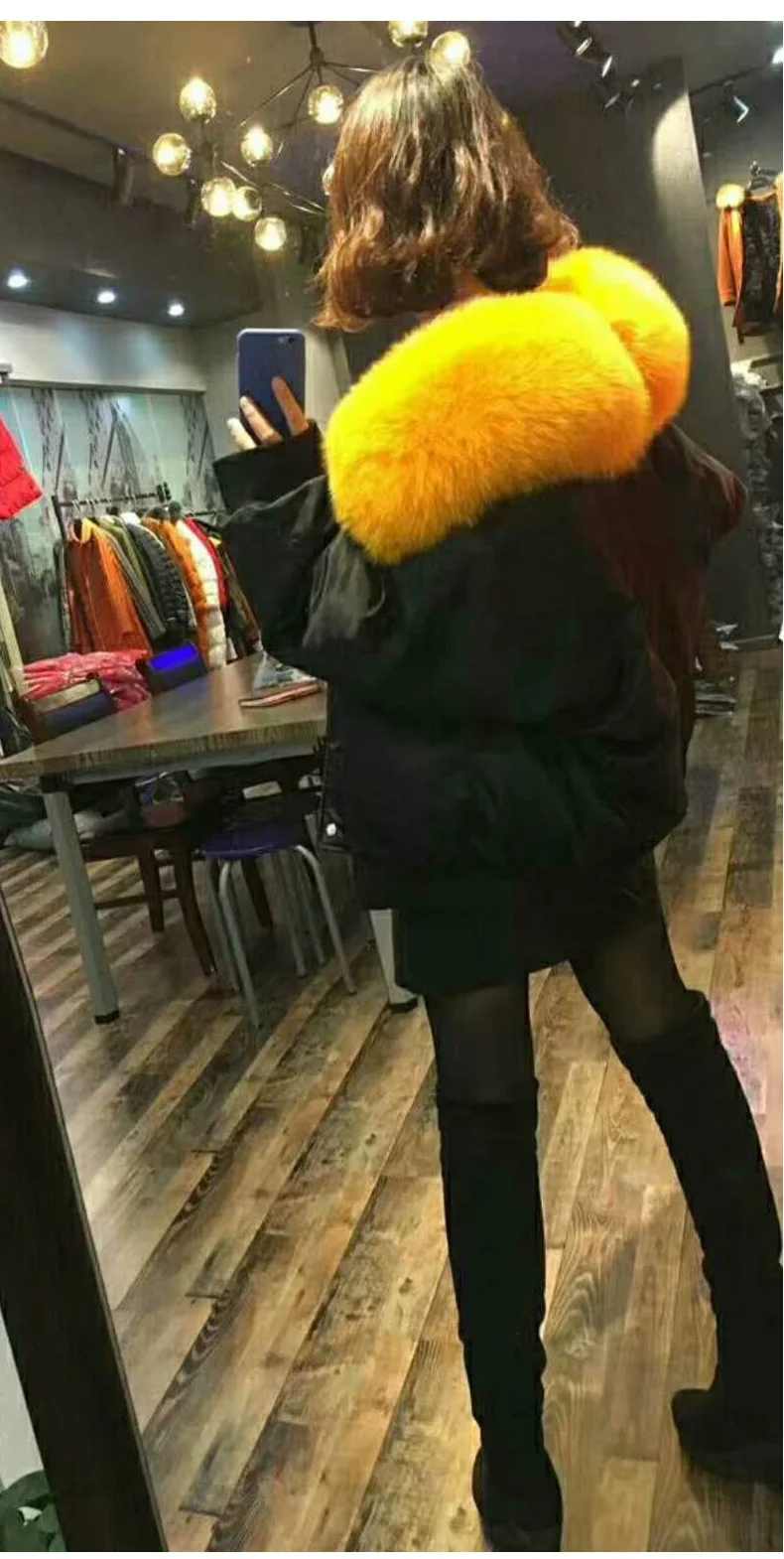 TB2eSQLhm_I8KJjy0FoXXaFnVXa_!!2185944123 (1)