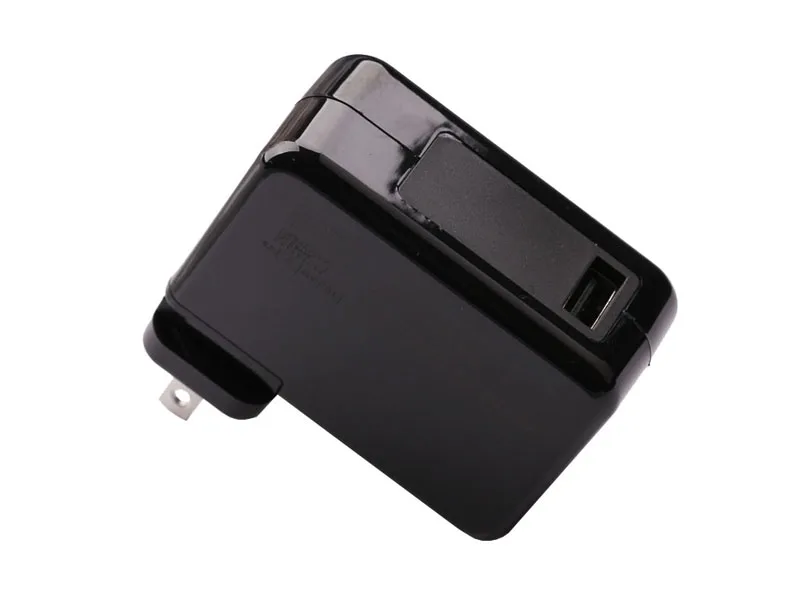 H38205dc4fb6f47b29f1d1503539e39ddz