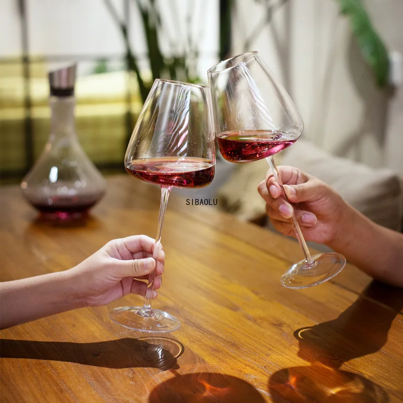 https://ae01.alicdn.com/kf/H0fbbd919d33d4cdea438d43867a26713i/Collectible-Handmade-Red-Wine-Glass-Ultra-thin-Crystal-Burgundy-Wine-Glass-Household-Goblet-Large-Belly-Tasting.jpg