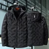 Coats 