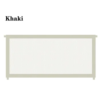 

Pet Door Bar Anti-cat Entering The Bedroom Cat Blocking Door Blocking Cat Artifact Net Curtain Home Fence Blocking Cat Dog Net