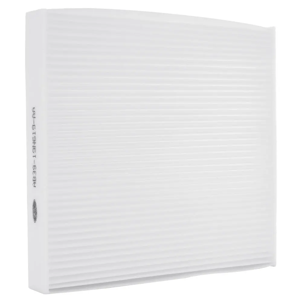 468513_6d321ef472a5411b80d069afc858734d