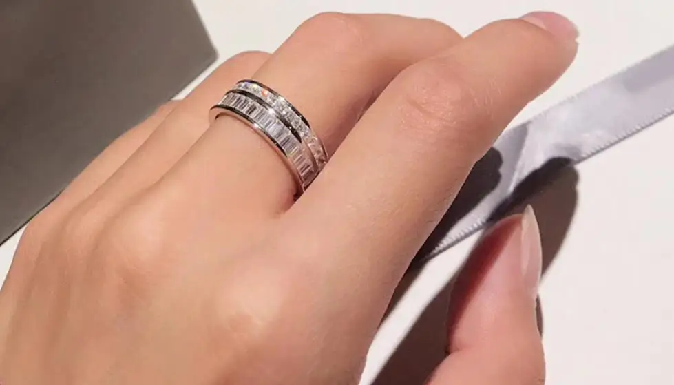 360截图20191025114953441