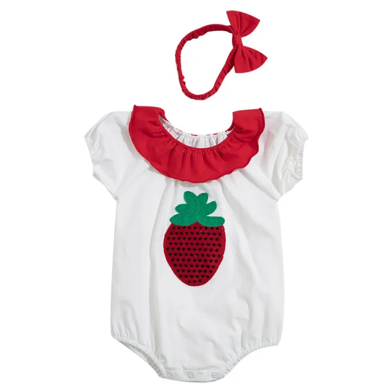 EN4167 (1)