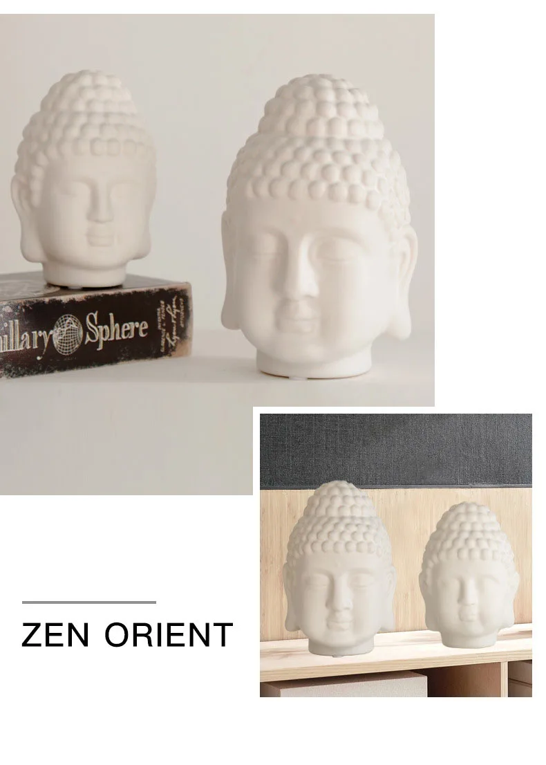 12706085321_1336098814