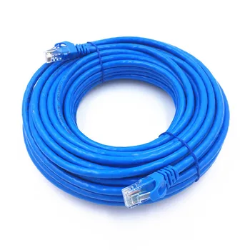 

10M extension cable Copper USB extension line USB extension cable 1.5 meters High speed 2.0USB extension line Wholesale computer