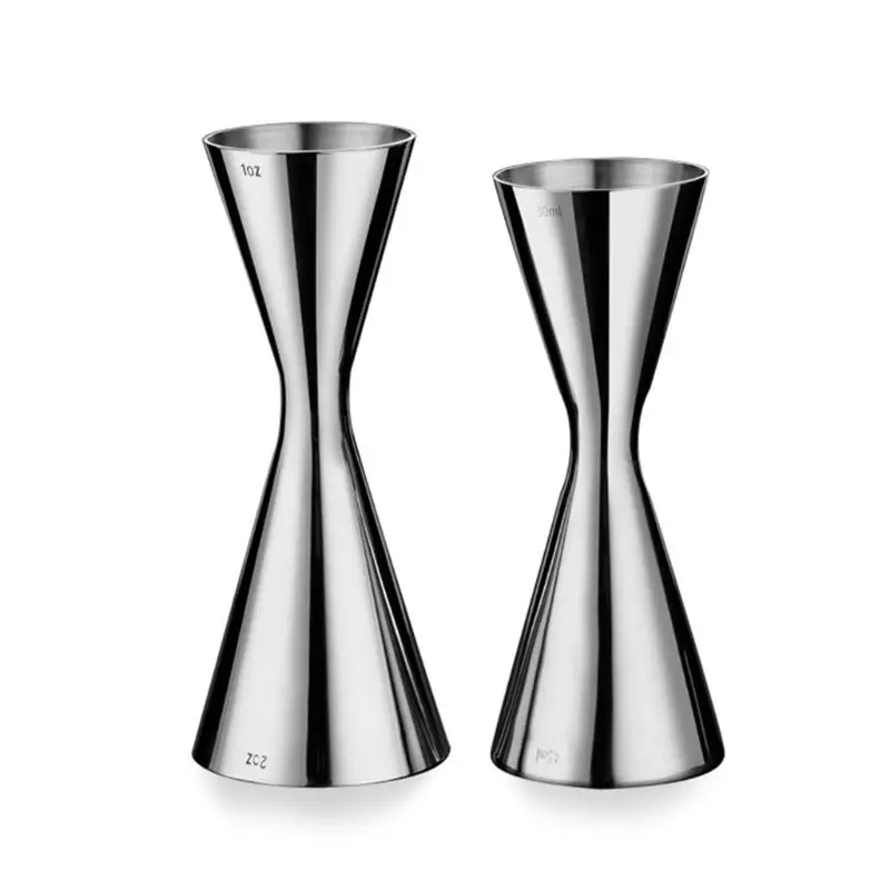 Bar wine set tools solid and durable Household goods | Дом и сад