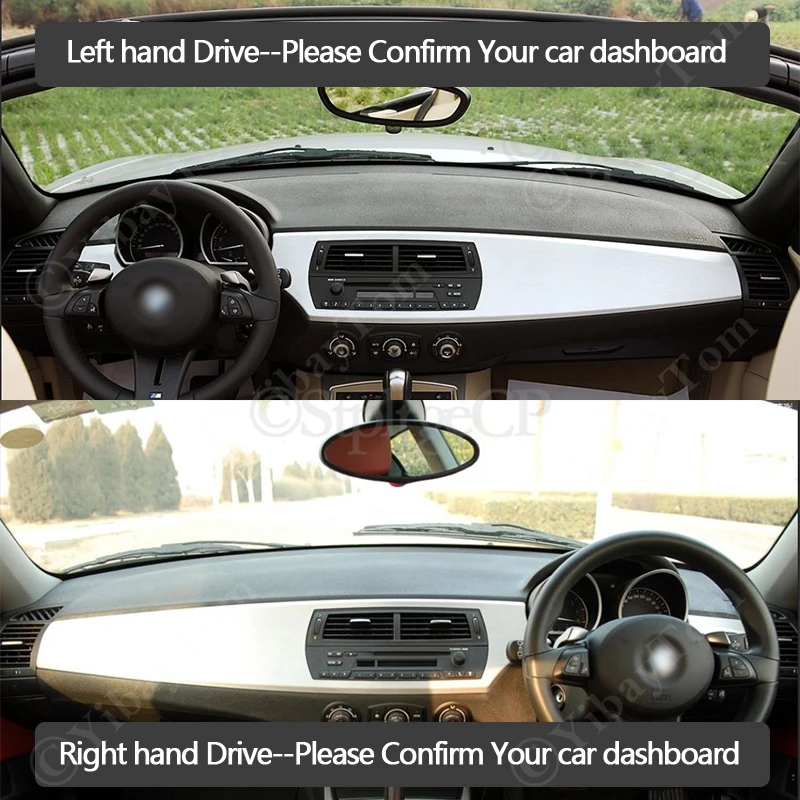 https://ae01.alicdn.com/kf/H0fbc22a2e6d14d8cba2a7334db9a3969n/For-BMW-Z4-E85-2003-2008-Anti-Slip-Leather-Mat-Dashboard-Cover-Pad-Shade-Dashmat-Protect.jpg