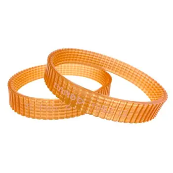 

New for Makita 1804N 1805N woodworking portable electric planer original belt 108J Japan Handong production