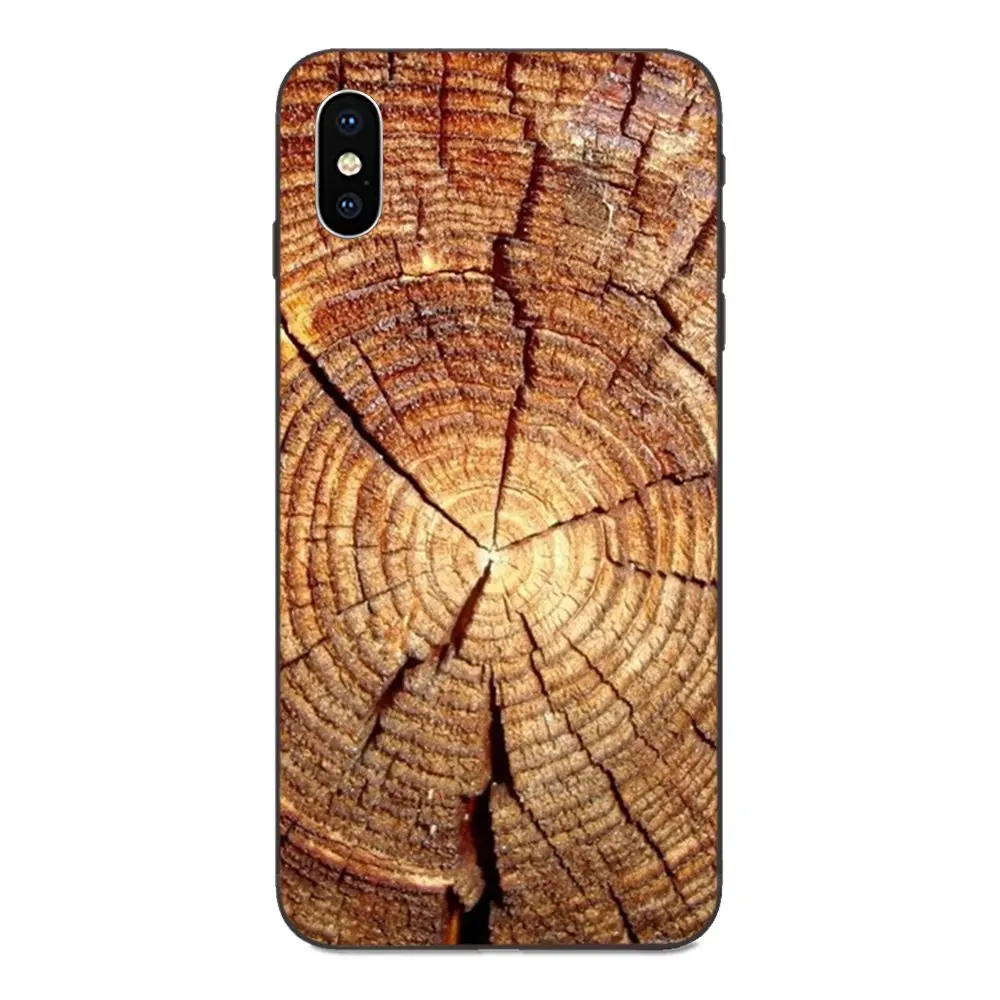 Мягкий корпус для мобильного телефона Galaxy A3 A5 A6 A6s A7 A8 A9 A10 A20E A30 A40 A50 A60 A70 A80 A90 плюс