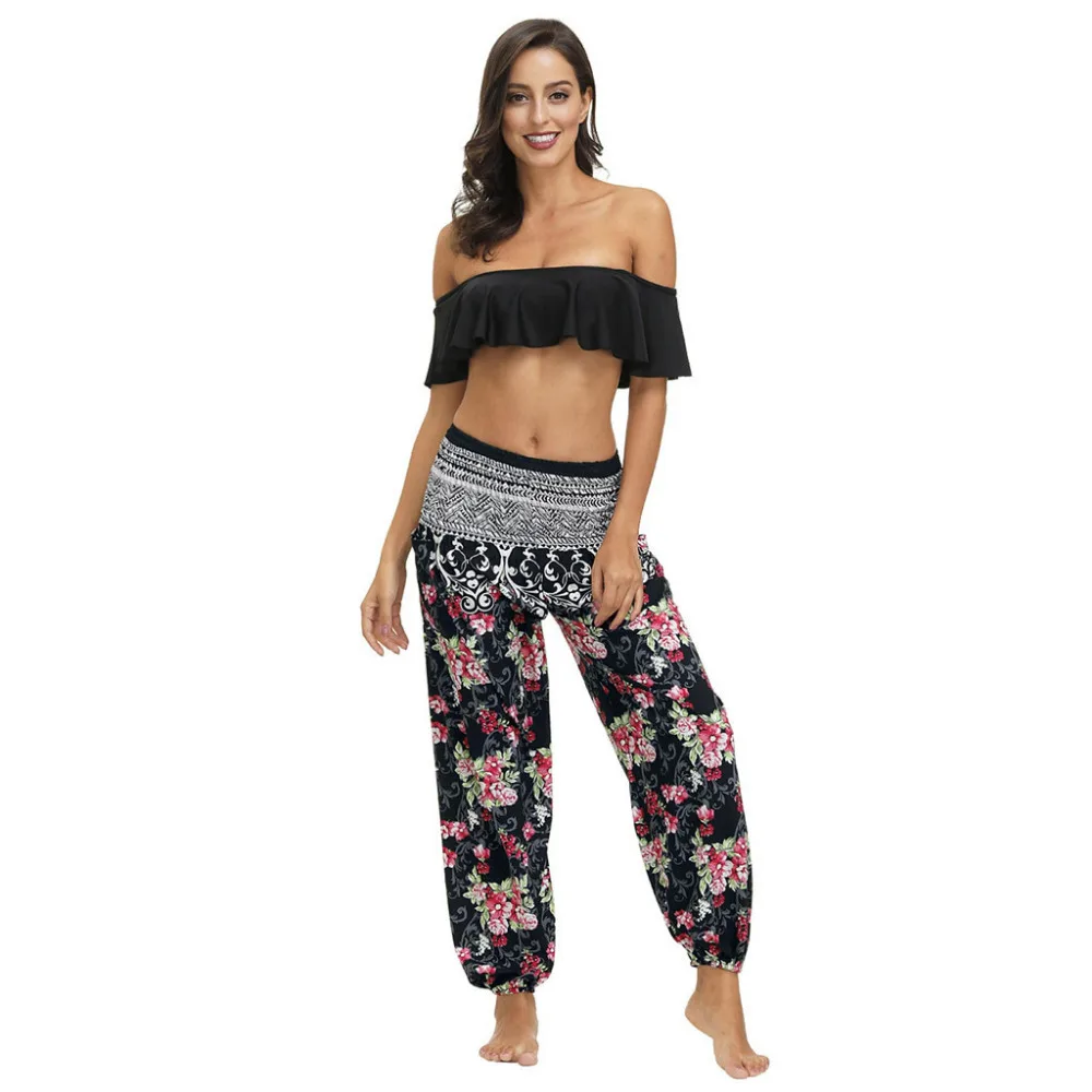 LRR91004615RD_0305447602910651213