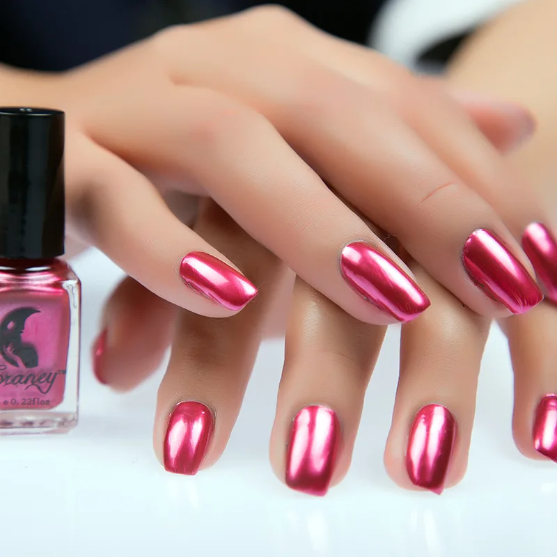 14-Colors-Mirror-Metallic-Color-Nail-Polish-Semi-Permanent-Vernis-Top-Coat-UV-LED-Gel-Varnish (1)