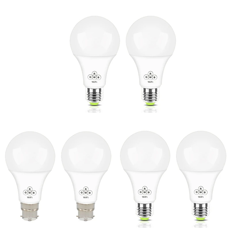 Sunuv, лампа uv/led sun 3, 48w. Лампы smart 2. Sun uv/led лампа sun 4s (48w). Лампа led sunuv sun 4s. Лампа smart 2.