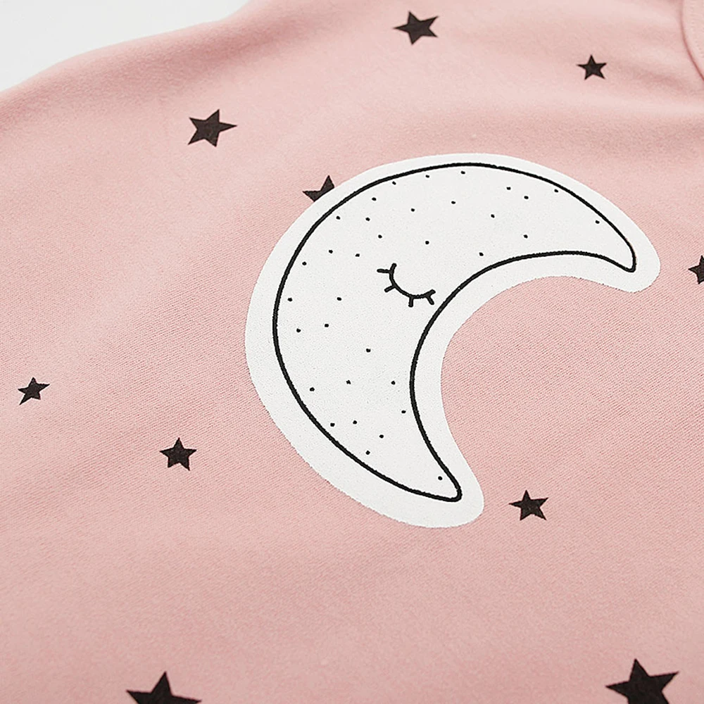 3851802617_2087708759