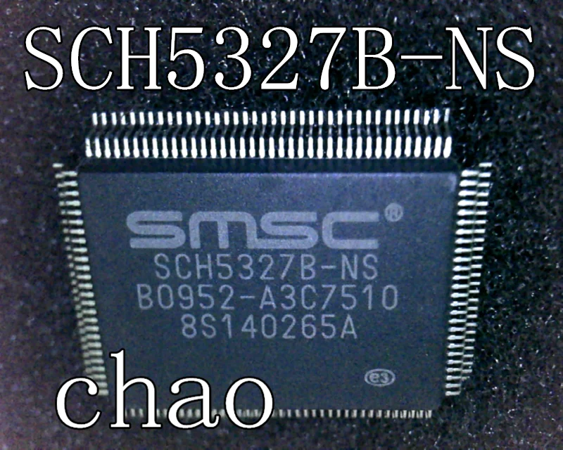 5 шт./лот SCH5327B-NS