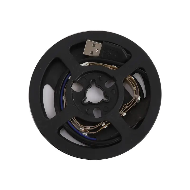 Горячая Bluetooth MP3 декодер доска аудио модуль беспроводной MP3 WMA DAC декодирование доска с USB SD динамик декодирование доска