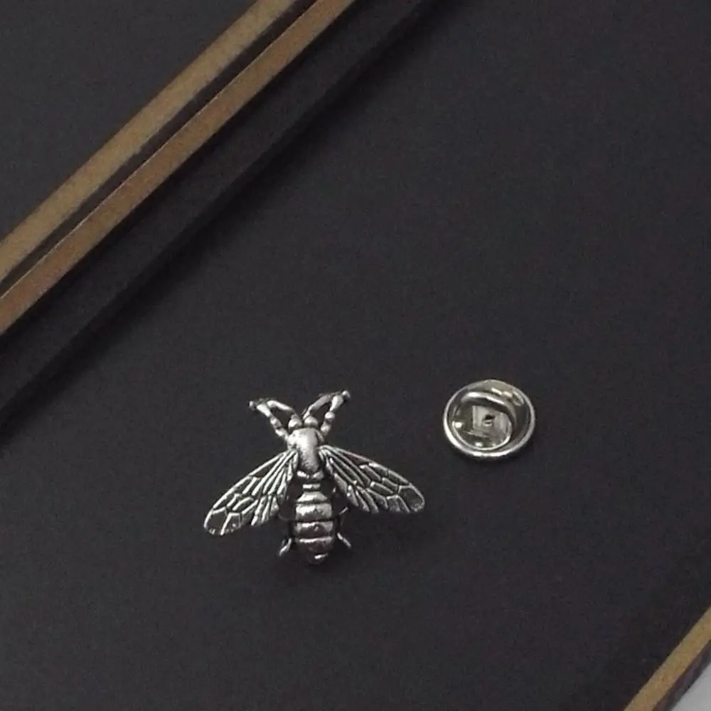 229_8922883176_2032977092