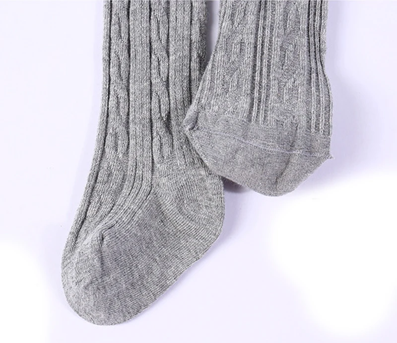 4325655830_875592163