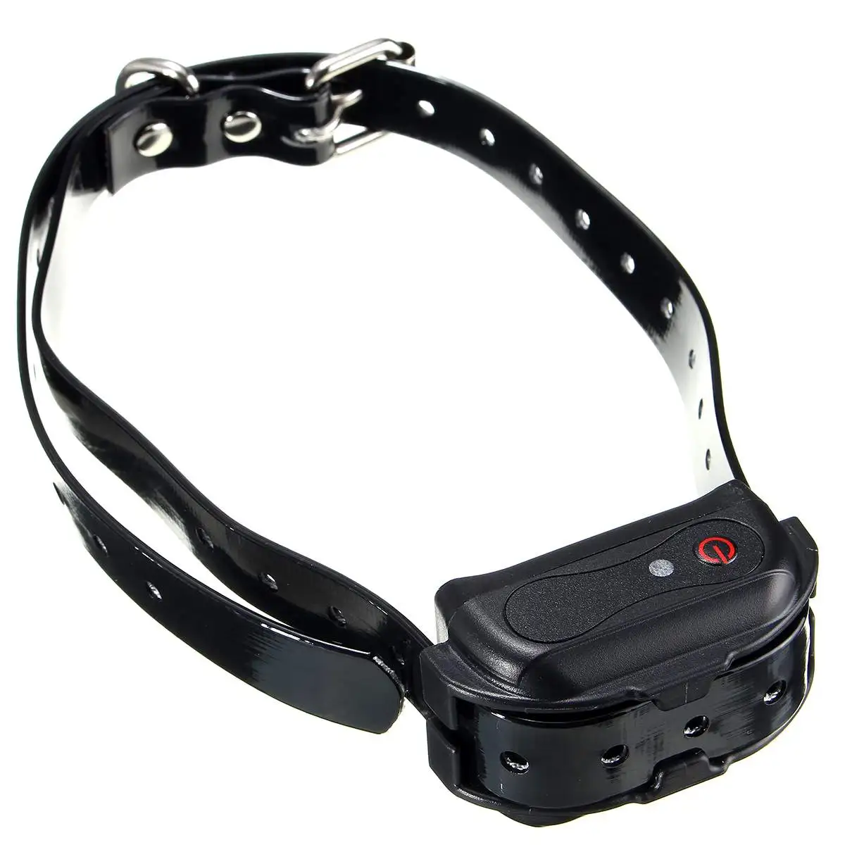 Pet Puppy Dog Wireless Electric Dog Pet Fence With 1 Collar Containment System Transmitter Collar Ultrasonic Training Collars