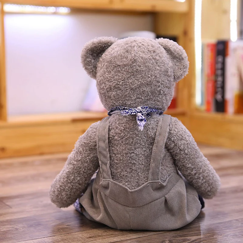 plush animal toys6