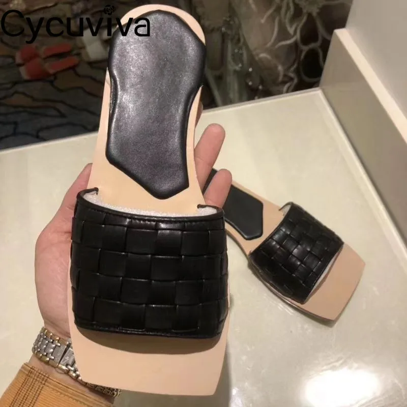 QQ图片20191206091412