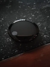 Reloj inteligente deportivo para hombre y mujer, pulsera con Bluetooth, podómetro, para IOS y Android, para iPhone