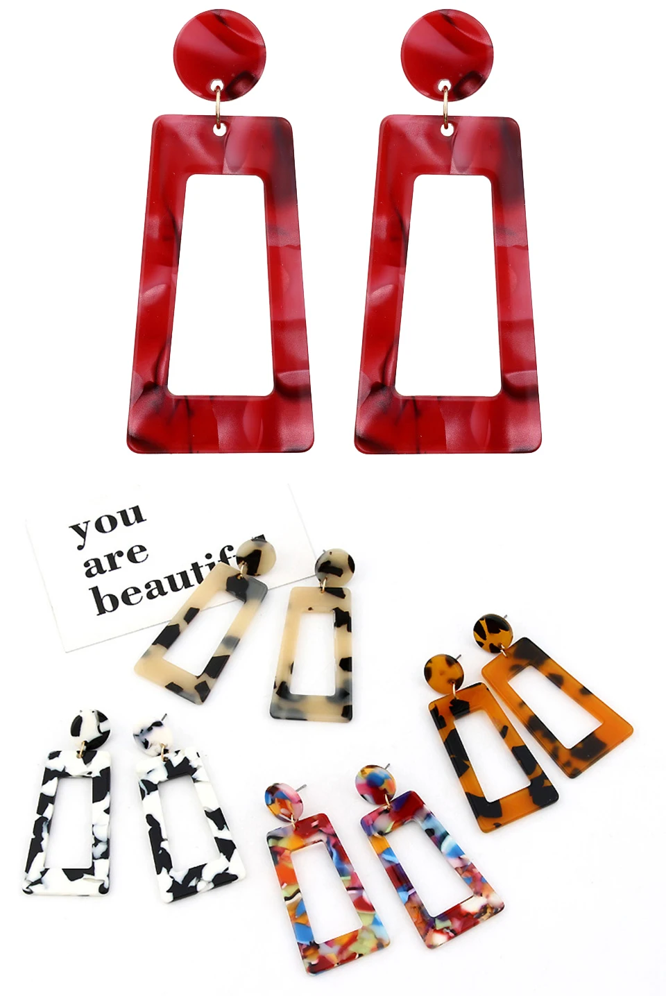 QT174_05