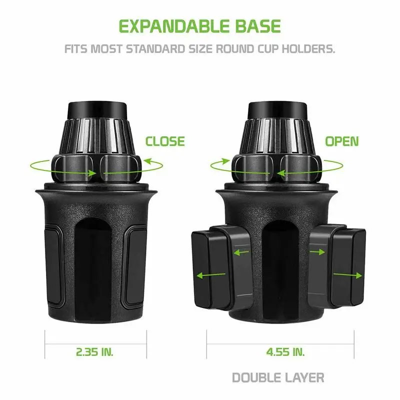 Hfc1a1ce522114dffb29a155e704db5c18