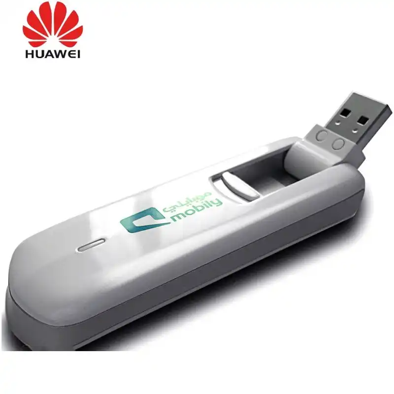 E3276s-920 4G LTE USB Wireless Modem 150Mbps