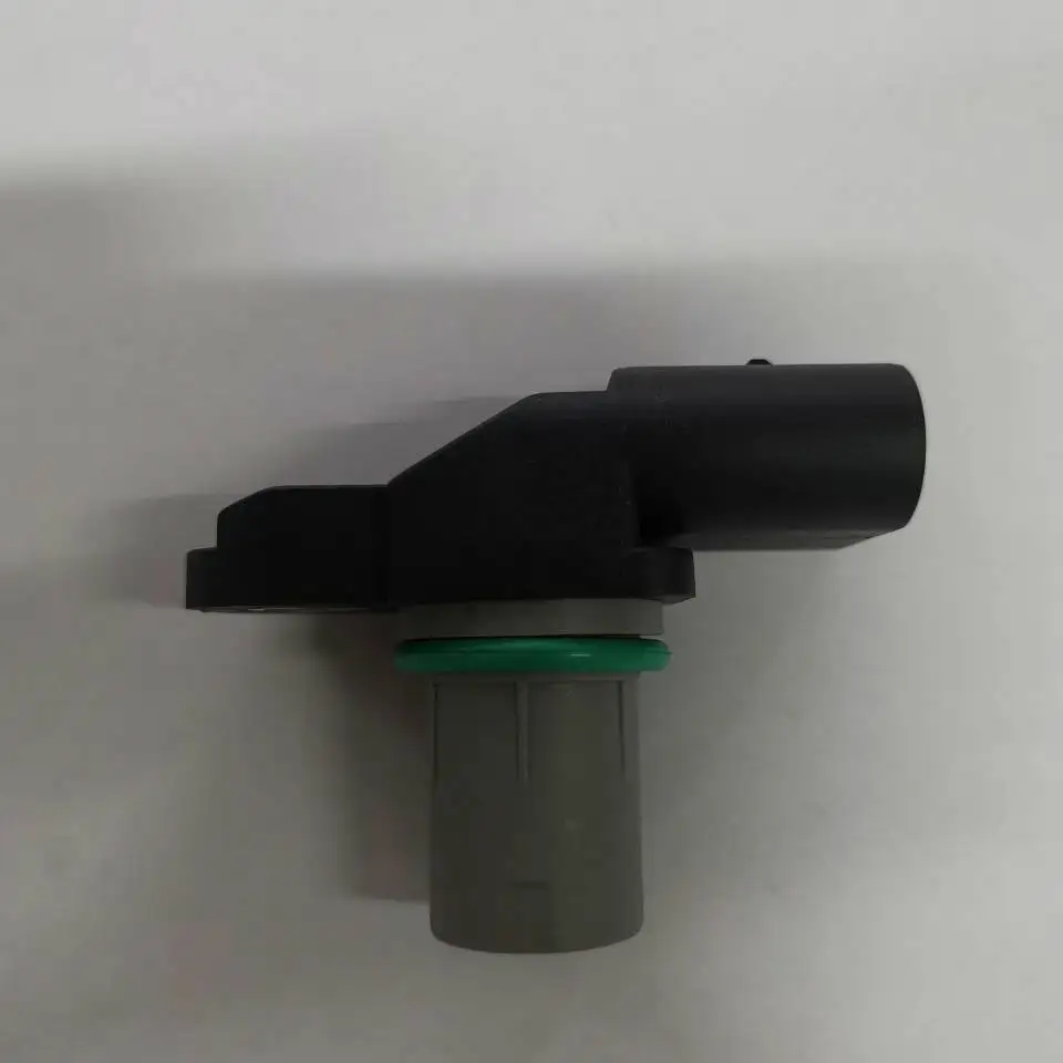 FEABC8F102CDCA7E23B6C04B0B70642B