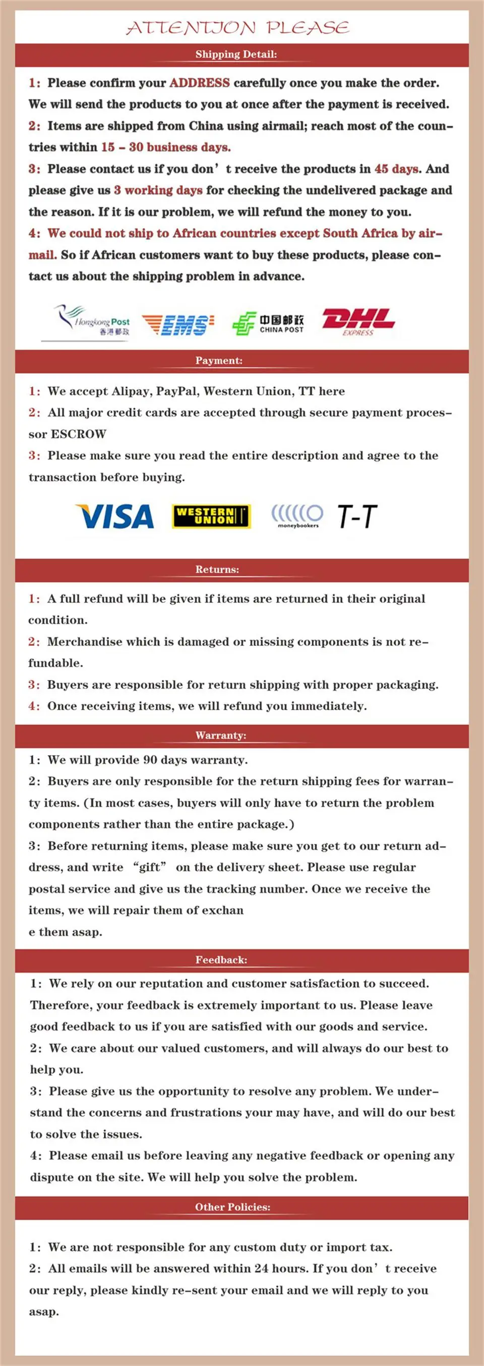 QQ图片20180821001534