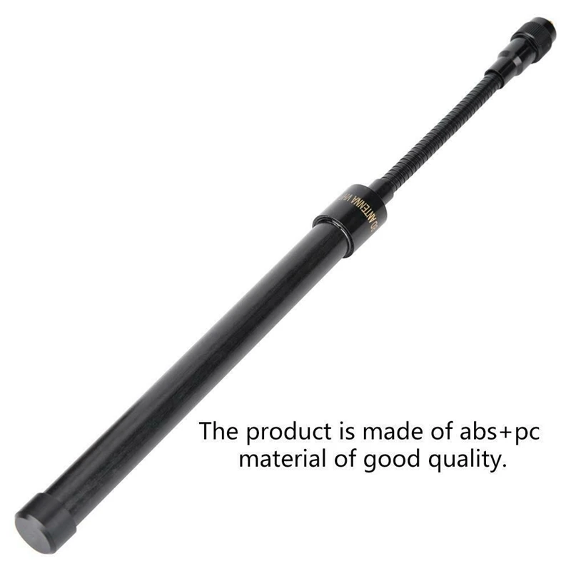  Antenna VHF/UHF Dual Band SMA Female for Kenwood BaoFeng UV-5R UV-82 BF-888S Retevis H777 Two Way R