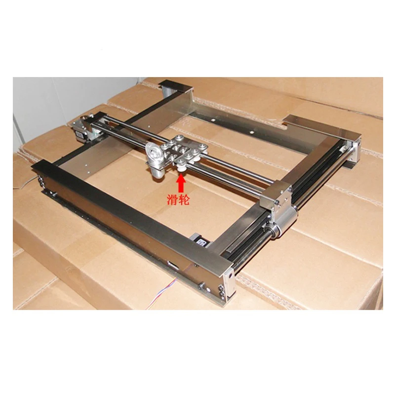 2 stücke cnc laser fahren rad gürtel drive pulley plotter synchron rad für laser gravur maschine 2 stücke cnc laser fahren rad gürtel drive pulley plotter synchron rad für laser gravur maschine