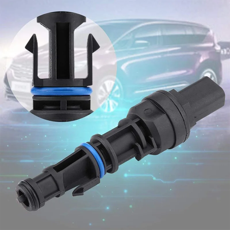 7700418919 7700414694 Speed Sensor for Renault Clio Espace Laguna Megane Scenic Sport Spider