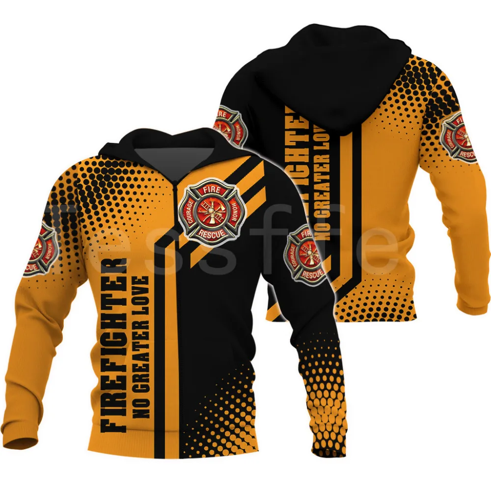 firefighter-3d-all-over-printed-clothes-nn0244-zipped-hoodie