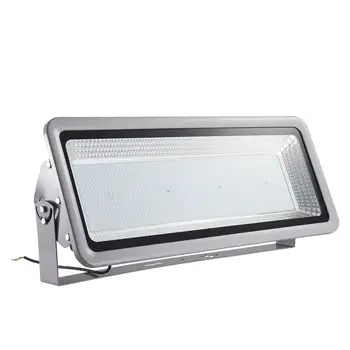 

800W Led Flood Light AC 110V Outdoor Floodlight Spotlight IP65 Waterproof LED Street Lamp Landscape Lighting