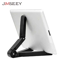 Support universel pliable pour téléphone et tablette, Support de bureau réglable, trépied, Support de stabilité pour iPhone 13 PRO MAX iPad