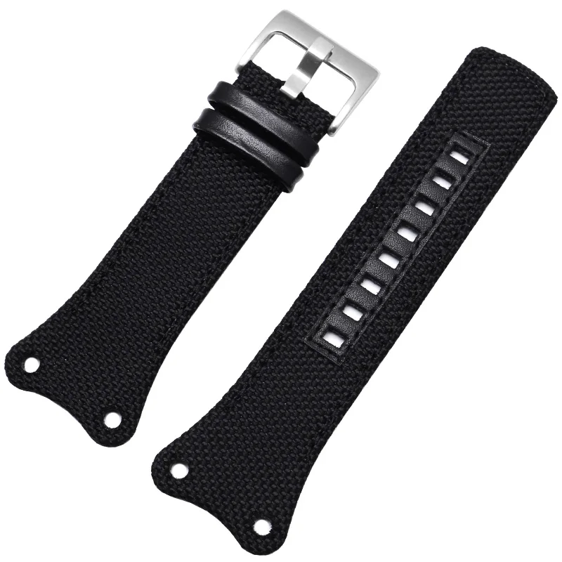 お値下げ❗️FCRB KEY STRAP BLACK グッズ その他 – R&Co.