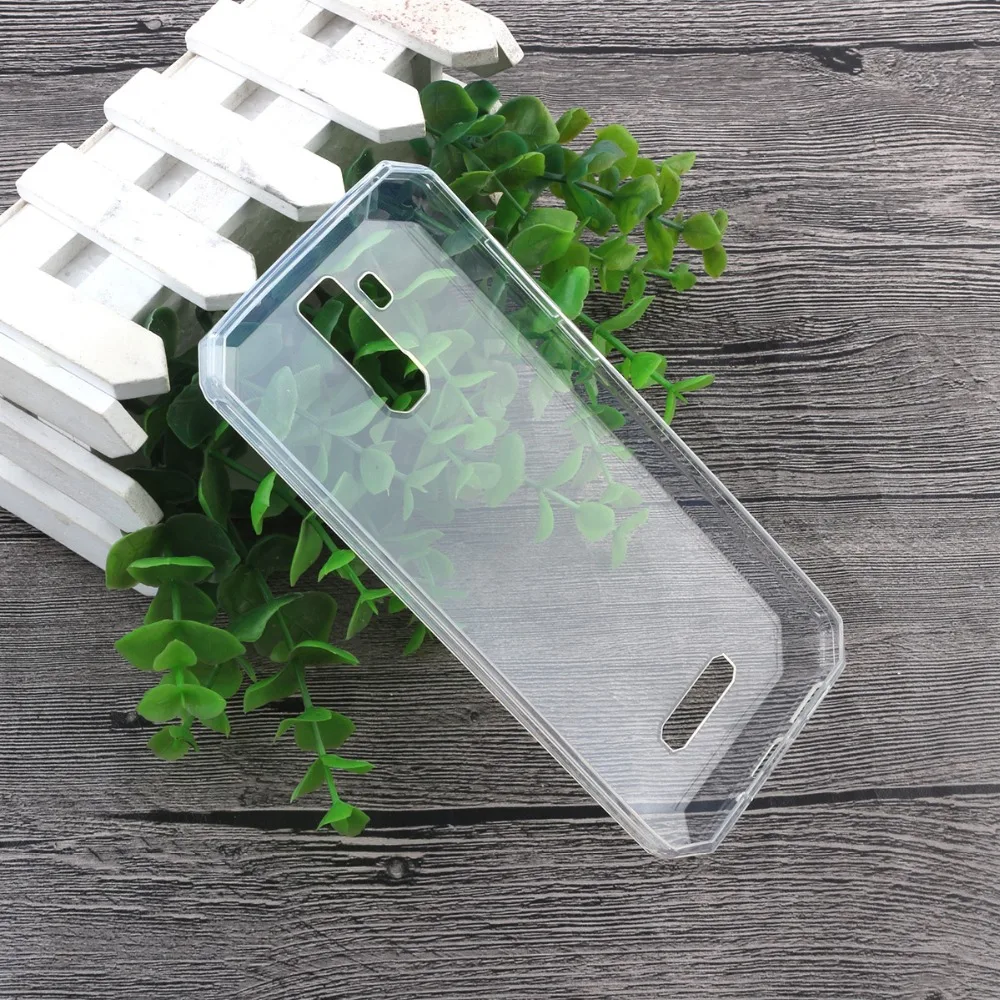 12571840749_747597623