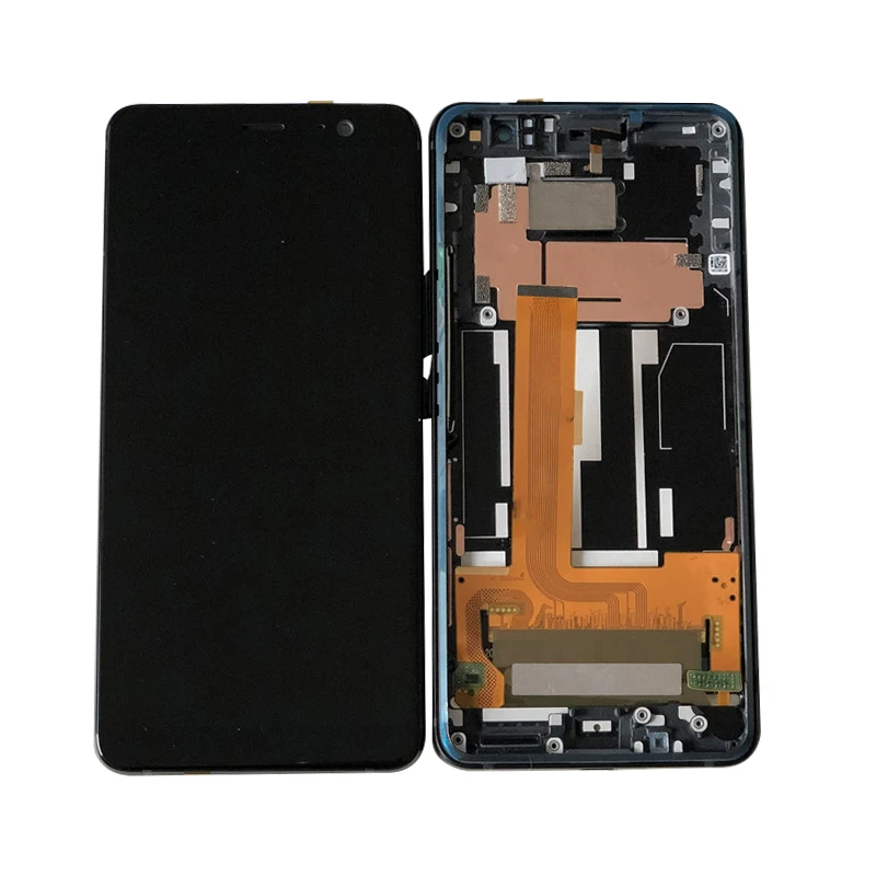 HTB1dwoLaG67gK0jSZFHq6y9jVXad