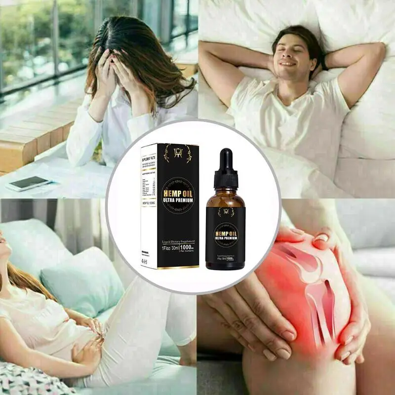 MJY9876A_10