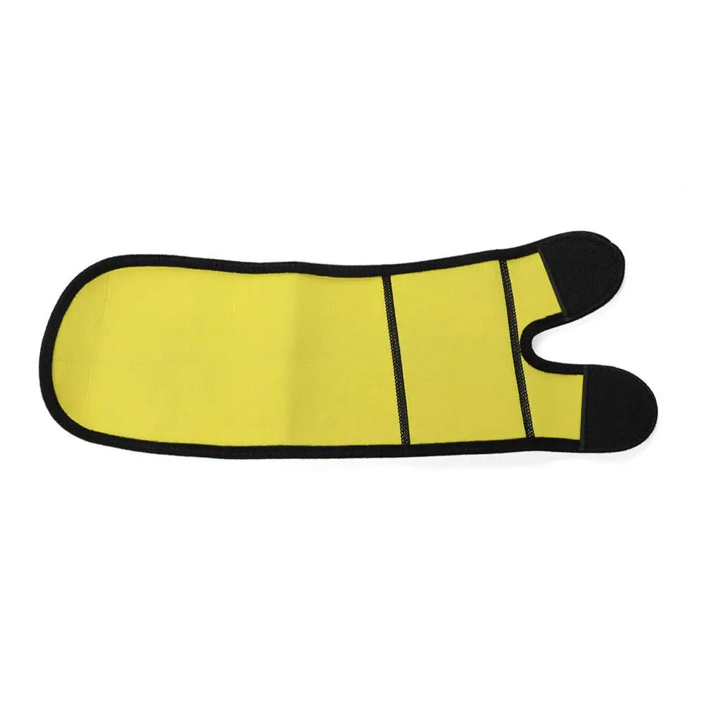 

Women Elastic Compression Arm shaper Sleeves Slimming Calories Weight Loss Arm Wraps arm warmer