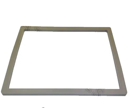 

HENNY PENNY 25643 CHICKEN PIZZA WARMER MAGNETIC DOOR GASKET SEAL HC900 HHC980