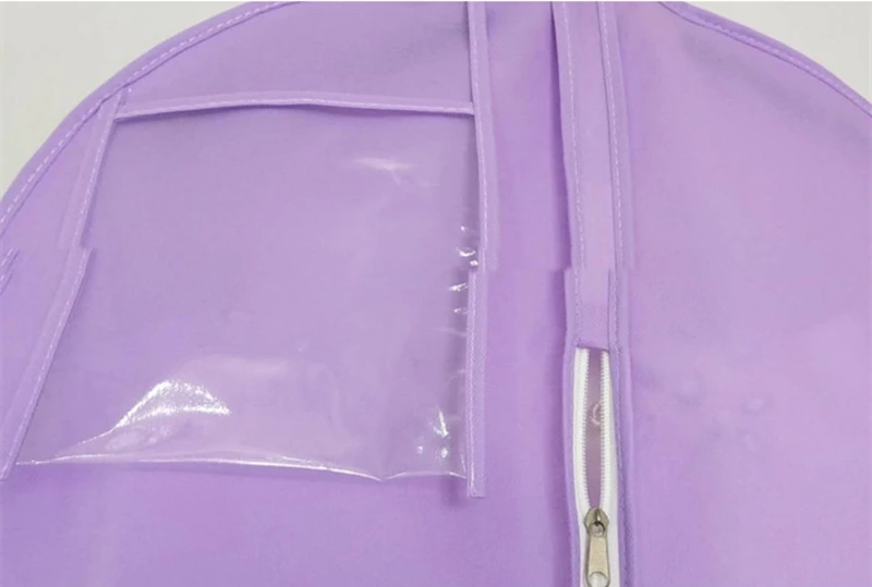 11559260452_1405755881