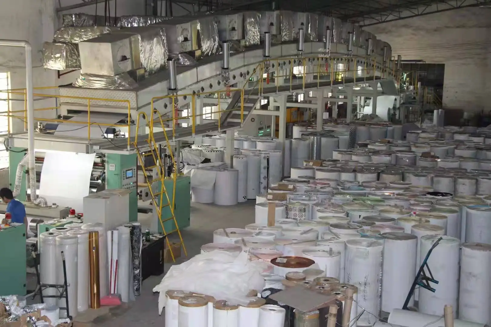 papel de parede autoadesivo em pvc prova coletor de papel de parede para homens mulheres