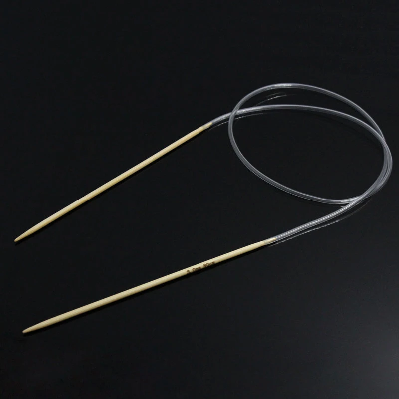 downloadedPhotos (6)