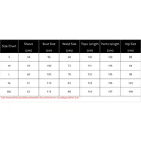 Women 3 Piece Sets Homewear Fashion Casual Lantern Sleeve Cardigan Tops+Wide Leg Pants Suits Lady Spring Soft Three Piece Outfit - Image 6