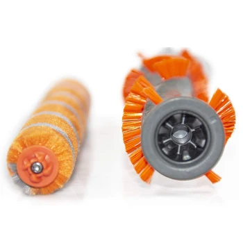 

Vacuum Machine Carpet Floor Cleaning Brush Set For Shark DuoClean NV803, UV810, HV380, HV381 Household Appliances Parts