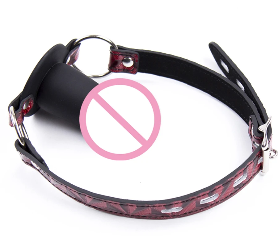 TB2jXfnuXXXXXchXpXXXXXXXXXX_!!398044857