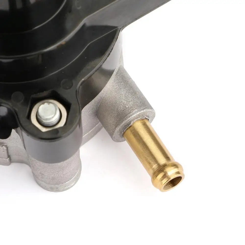 Рисунок 5 - Для YAMAHA 68V-24410-00-00 2000 F75 F80 F115 LF115